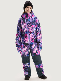 ����� �� 30.01 NIKASTYLE ���������� 8�1825 8�1825 ������/������