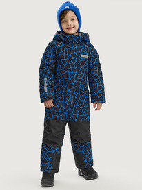 ����� �� 30.01 NIKASTYLE ���������� 8�2125 8�2125 ��������/������