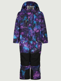 ����� �� 30.01 NIKASTYLE ���������� 8�3625 8�3625 ��������/������