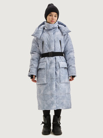 ����� �� 30.01 NIKASTYLE ������ 6�7625 6�7625 ���