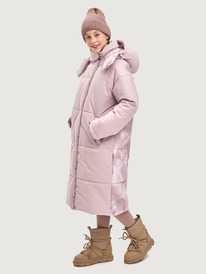 ����� �� 30.01 NIKASTYLE ������ 6�9425 6�9425 �����/�������