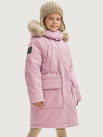 ����� �� 30.01 NIKASTYLE ����� 5�8025 5�8025 �������