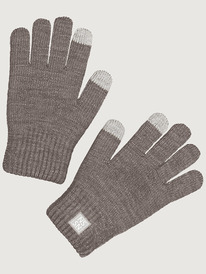 ����� �� 30.01 NIKASTYLE �������� 15�17225 15�17225 ����