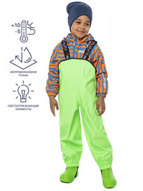 ����� �� 30.01 NIKASTYLE �������������� 3�2722 3�2722 ��������� ����