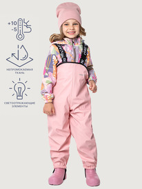 ����� �� 30.01 NIKASTYLE �������������� 3�2722 3�2722 ��������