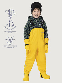 ����� �� 30.01 NIKASTYLE �������������� 3�2722 3�2722 ������