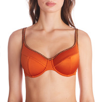 Milavitsa ����������� �������� �������� 470382 ��������