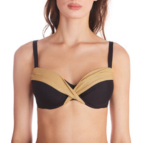 Milavitsa ����������� �������� ������� ����� 460423 ������ ������