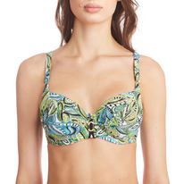 Milavitsa ����������� �������� ����� ����� 470409 ���������� ��������