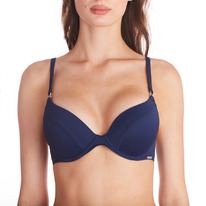 Milavitsa ����������� �������� ������� 470432 �����-�����