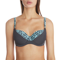 Milavitsa ����������� �������� ��������� ����������� 460383 ������� ������