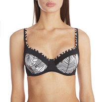 Milavitsa ����������� �������� ��������� ����������� 470384 ������ ��������