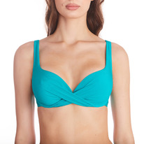 Milavitsa ����������� �������� ��������� 470394 ������ ���������