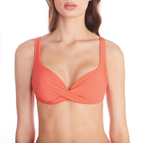 Milavitsa ����������� �������� ��������� 470394 ���������� �����