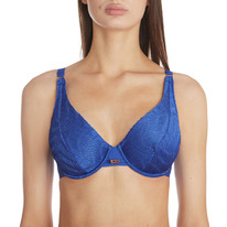 Milavitsa ����������� �������� ������� 470417 �������-�����