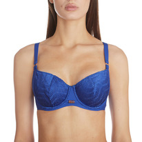 Milavitsa ����������� �������� ������� 470416 �������-�����