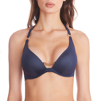 Milavitsa ����������� �������� ����������� ��� 470397 �����