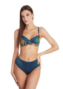 Milavitsa ����������� �������� ����������� ��� 460401 ������� ��������