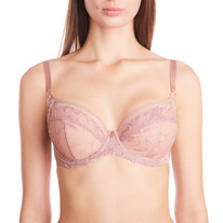 ����� �� 30.01 Milavitsa ����������� ������������ ���������� 320680 ������ �����