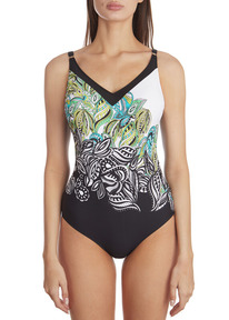 Milavitsa ��������� ���. ����� ����� 400162 ���������� ��������