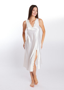 Milavitsa ������ �������� ������ �������� 380223 �����������-�����