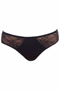 ����� �� 30.01 Milavitsa ����� ���. 269000 ������