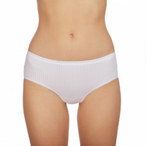 ����� �� 30.01 Milavitsa ����� ���. 268120 �����������-�����