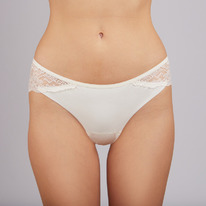 ����� �� 30.01 Milavitsa ����� ���. 230541 �������