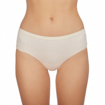 ����� �� 30.01 Milavitsa ����� ���. 268120 �������