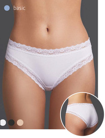 ����� �� 30.01 Milavitsa ����� ���. 265470