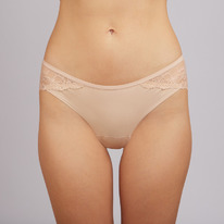 ����� �� 30.01 Milavitsa ����� ���. 230541 ���