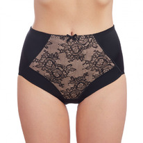 ����� �� 30.01 Milavitsa ����� ���. 268000 ������ � �����