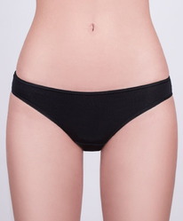 ����� �� 30.01 Milavitsa ����� ���. 230260