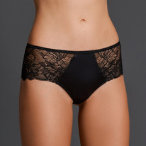 ����� �� 30.01 Milavitsa ����� ���. 268020 ������