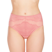 ����� �� 30.01 Milavitsa ����� ���. Equilibrio 360549 ���������� ����