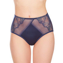 ����� �� 30.01 Milavitsa ����� ���. ����� 360574 ��������