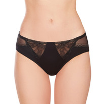 ����� �� 30.01 Milavitsa ����� ���. ����� 360584 ������