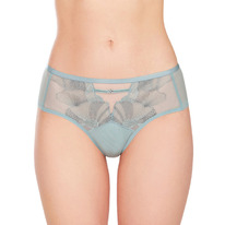 ����� �� 30.01 Milavitsa ����� ���. ����� 360571 ����������� �������