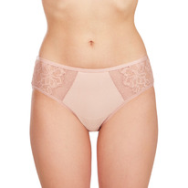 ����� �� 30.01 Milavitsa ����� ���. ���� �������� 360563 ������ �����