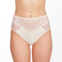 ����� �� 30.01 Milavitsa ����� ���. ���� �������� 360565 �����������-�����