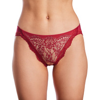 ����� �� 30.01 Milavitsa ����� ���. � ������ ���� 360601 ���/������������