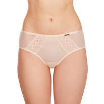 ����� �� 30.01 Milavitsa ����� ���. ������� 360568 ������