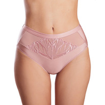 ����� �� 30.01 Milavitsa ����� ���. ��������� ��� 360615 �������� ����