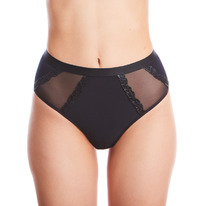 ����� �� 30.01 Milavitsa ����� ���. ��������� ��� 360618 ������