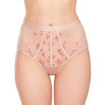 ����� �� 30.01 Milavitsa ����� ���. ������ ���� 360581 ������� ������