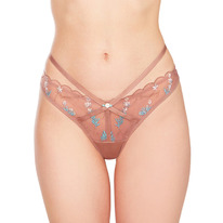 ����� �� 30.01 Milavitsa ����� ���. ������ ���� 360583 ��������� ����