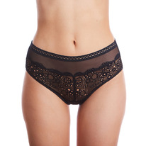 ����� �� 30.01 Milavitsa ����� ���. ������� 360606 ������