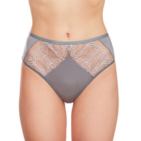 ����� �� 30.01 Milavitsa ����� ���. �������� 360556 ����� �������