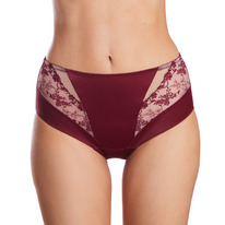 ����� �� 30.01 Milavitsa ����� ���. ������������ ���������� 360593 �������