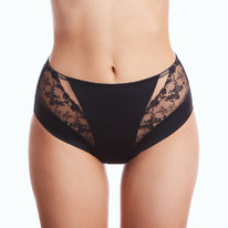 ����� �� 30.01 Milavitsa ����� ���. ������������ ���������� 360593 ������